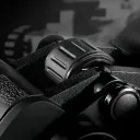 Photo 3 — Binoculars 70x70 for hunting and fishing, 70x zoom