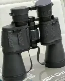 Photo 6 — Binoculars 70x70 for hunting and fishing, 70x zoom