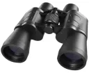 Photo 4 — Binoculars 70x70 for hunting and fishing, 70x zoom