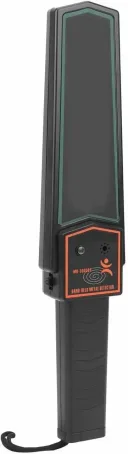Фото 2 — Металошукач Super Scanner MD3003B1 ручний