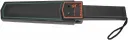 Фото 4 — Металошукач Super Scanner MD3003B1 ручний