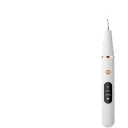 Photo 3 — Ultrasonic Dental Scaler PEICON N-G6 White, Tartar & Stain Removal