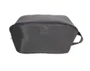 Photo 2 — Women's travel organizer bag for clothes, bras, socks, black