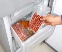 Фото 6 — Пакеты вакуумные Besser Vacuum гофрированные в рулоне, 25x500 см