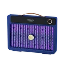 Photo 1 — Electric Mosquito Killer Lamp BG-009, insect trap