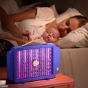 Photo 4 — Electric Mosquito Killer Lamp BG-009, insect trap