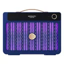 Photo 2 — Electric Mosquito Killer Lamp BG-009, insect trap