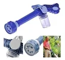 Photo 6 — Hose nozzle water cannon sprayer, Ez Jet Water Cannon