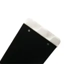 Photo 5 — Large mop with automatic wringing, folding handle, with 11 L bucket