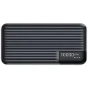 Фото 3 — Зовнішній акумулятор Powerbank LENYES PX161, 10000 мАг
