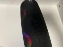 Фото 4 — Колонка BIG XTEREM2 зі світними RGB-динаміками, Bluetooth