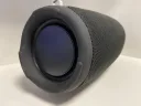 Фото 3 — Колонка BIG XTEREM2 зі світними RGB-динаміками, Bluetooth