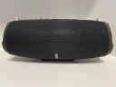 Фото 6 — Колонка BIG XTEREM2 зі світними RGB-динаміками, Bluetooth