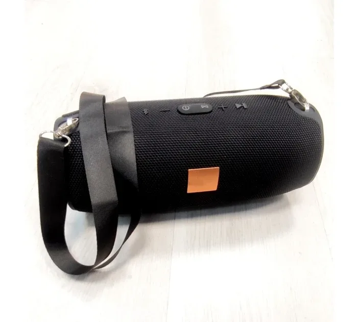 Портативна колонка Bluetooth Xtreme Big, USB/SD/Радіо