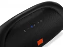 Фото 2 — Портативна колонка Bluetooth T&G Boombox mini B9, чорна