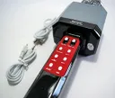 Фото 4 — Караоке-микрофон WSTER WS-1828 с LED подсветкой, 4 голоса, USB, Bluetooth