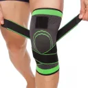 Photo 2 — Knee Bands sports knee brace / support bandage