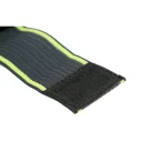 Фото 3 — Бандаж еластичний для зап'ястя RIAS Wrist Support Black-Green