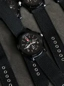 Фото 5 — Армійський наручний годинник Swiss Army, чоловічий годинник