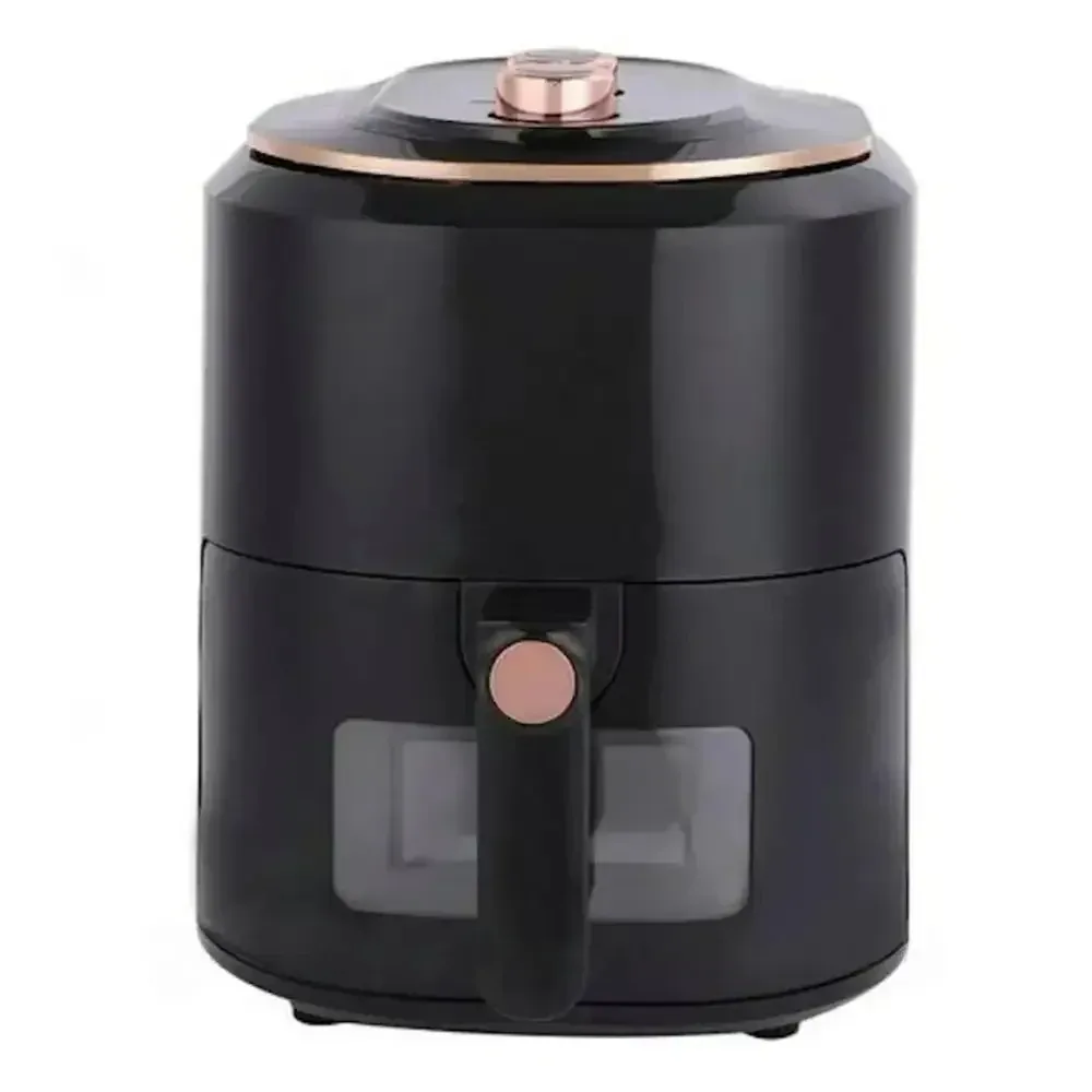 Аерофритюрниця без олії Volyx Extra Large Capacity, 7,5 л, 3800 Вт