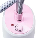 Photo 5 — Floor garment steamer SOKANY SK-4005, 2L, 1800W, white