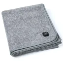 Фото 5 — Електроковдра USB від Power Bank 160x80 см, 3 режими підігріву