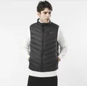 Photo 4 — Heated Vest powered by Power Bank, unisex, XXXL
