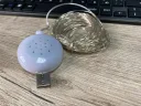 Фото 4 — Гірлянда-провід музична USB тепла біла 10 м SF-3
