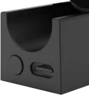 Фото 6 — Проектор місячний світлодіодний, USB-нічник з проекцією планети, AND HA-126