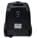 Photo 4 — Vacuum Cleaner with Turbo Brush Crownberg CB-0112, 2600W, Bagless Container Type