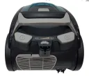 Photo 6 — Vacuum Cleaner with Turbo Brush Crownberg CB-0112, 2600W, Bagless Container Type