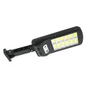 Photo 3 — Solar street light LED BK-128B-12COB with motion sensor and remote