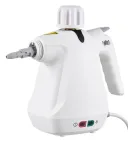 Фото 2 — Відпарювач з функцією пароочищувача Steam Cleaner 958