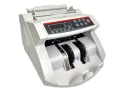 Photo 3 — Bill Counter & Currency Detector 2108