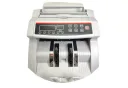Photo 6 — Bill Counter & Currency Detector 2108