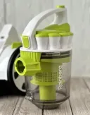 Photo 4 — Vacuum cleaner Rainberg RB-651 2500W bagless cyclonic canister