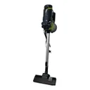 Photo 5 — Upright handheld corded vacuum cleaner GOLDBERG GB-9904, bagless, 5200W