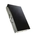 Photo 5 — Folding brazier grill with legs CA-07, 265x430 mm, with grate, spatula and fork