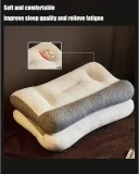 Фото 6 — Подушка ортопедична для сну, Pillow-03 800g