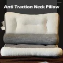 Фото 5 — Подушка ортопедична для сну, Pillow-03 800g