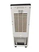 Фото 3 — Охолоджувач повітря Germatic DY-30A, 120 Вт, сенсорне керування, пульт ДК, ємність 5,5 л для льоду