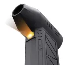 Photo 4 — Cordless Turbo Air Blower ZY7400-SE/PRO, 5000mAh, USB