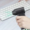 Photo 3 — Cordless Turbo Air Blower ZY7400-SE/PRO, 5000mAh, USB