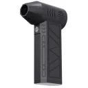 Photo 5 — Cordless Turbo Air Blower ZY7400-SE/PRO, 5000mAh, USB