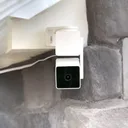 Фото 3 — Камера видеонаблюдения WYZE Cam Pan v3, 1080p HD, Wi-Fi, поворотная, наружная/внутренняя, IP65