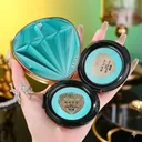 Photo 4 — Face cushion foundation SKUV with refill, shade No.02