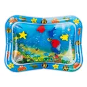 Photo 5 — Inflatable Water Play Mat AIR PRO for Babies
