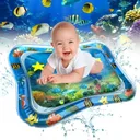 Photo 3 — Inflatable Water Play Mat AIR PRO for Babies