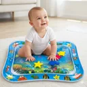 Photo 2 — Inflatable Water Play Mat AIR PRO for Babies