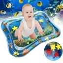 Photo 4 — Inflatable Water Play Mat AIR PRO for Babies